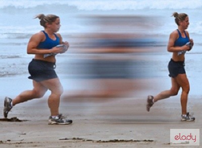 Ajuta alergatul la slabit, Cum sa-ti faci un program de alergat pentru slabit